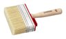 Color Expert block brush wall paint
