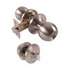 Brown USA Combo Set Single Cylinder
