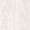 Cristalle Quartz Floor Tile - 45X45