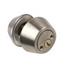 Brown USA Double Cylinder Dead Bolt