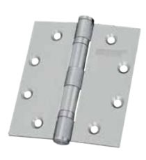 BROWN USA Stainless Steel Hinge