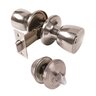 Brown USA Tulip Combo Set Single Cylinder