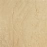 Enhance your floors with the Barcelona 45x45 Floor Tile.