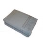 Towel Light Grey