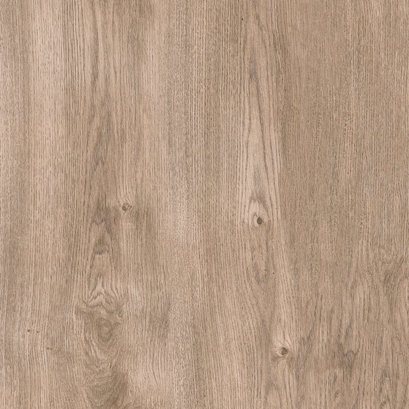 Floor tile 56 X 56 Forest