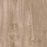 Floor tile 56 X 56 Forest