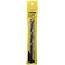 Stanley Concrete Drill 16x150mm