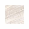Ceramic Floor Tile Citrino Marfil 46 x 46 cm