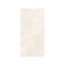 Corona Ceramic Wall Tile Chantarela 30 x 60 cm.