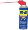 WD-40 Aerosol Multi-Purpose Lubricant with Smart Straw