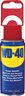 Aerosol Multi-Purpose Lubricant