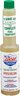 Lucas Fuel Treatment 5.25Oz