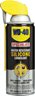 Aerosol Water-Resistant Silicone Lubricant