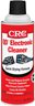 Electronic Car Parts Cleaner