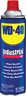 Versatile Aerosol Lubricant - 16oz