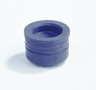 DYKA Rubber Transition Ring 50mm 40-44mm black.