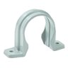 DYKA Omegazadel PVC - 40mm, Grey