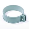 DYKA PVC Hanging Bracket Grey 50mm
