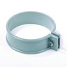 DYKA PVC Ophangbeugel 160mm - Grey.