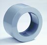DYKA PVC Verloopring - 40x32mm Centric PVC Transition Ring