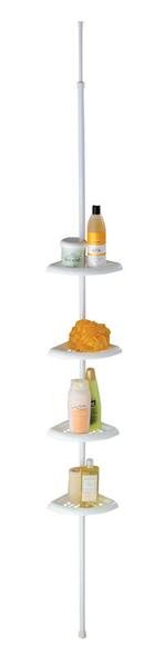 Shower Caddy - Zenith 12x97