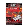 Weber 12 pc ligther pack