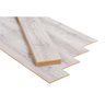 Laminate Euroclick-2 - Grey Oak