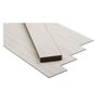 Laminate Luxfloor Camargue Oak - 2.22 m2