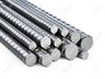 Steel Reinforced Bar 10mm (3/8), Length=6mtr