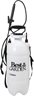 Poly Tank Sprayer