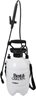 Poly Tank Sprayer - 1 Gallon
