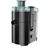 Black & Decker Juice Extractor, 400 Watts