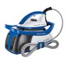 Black & Decker Steam Generator Iron, Blue