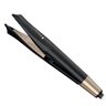Remington 3-in-1 Styler, Black