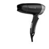 Remington Travel Dryer, Black