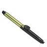 Remington Shine Therapy Curling Iron - Avocado and Macadamia Infused.