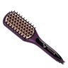 Remington Straightening Brush, Purple