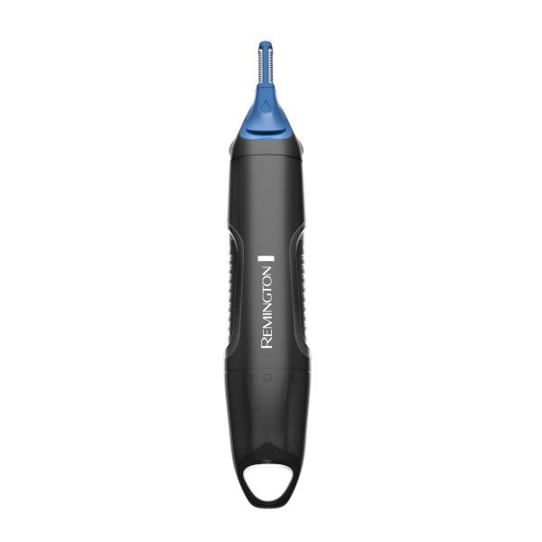 Remington Ear & Nose Trimmer - Grooming Essential