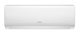 Inverter Ocean Air Conditioner 18000BTU