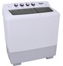 Twin Tub Washing Machine 14KG