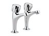 Faucet High Neck