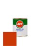 AVF Comolux Enamel paint - vibrant and durable.
