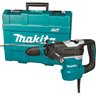 Makita 1-9/16 Rotary Hammer 127V/50-60Hz
