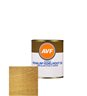 AVF Pehalin® Edelhout SG - premium semi-gloss stain & varnish.