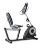 ProForm Recumbent Bike 235 CSX