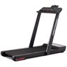 ProForm City L6 Compact Treadmill