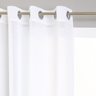 Curtain Madrid Glacier 140X260 CM