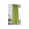 Curtain Copenhague Off White 140X260 CM