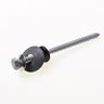 Fischer Wood Thread Bolt