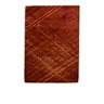 Carpet Wellness Terra - 120x170cm